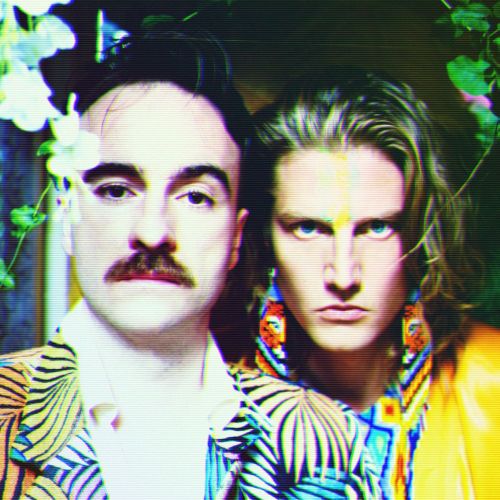 Midsummer Dreams 2024